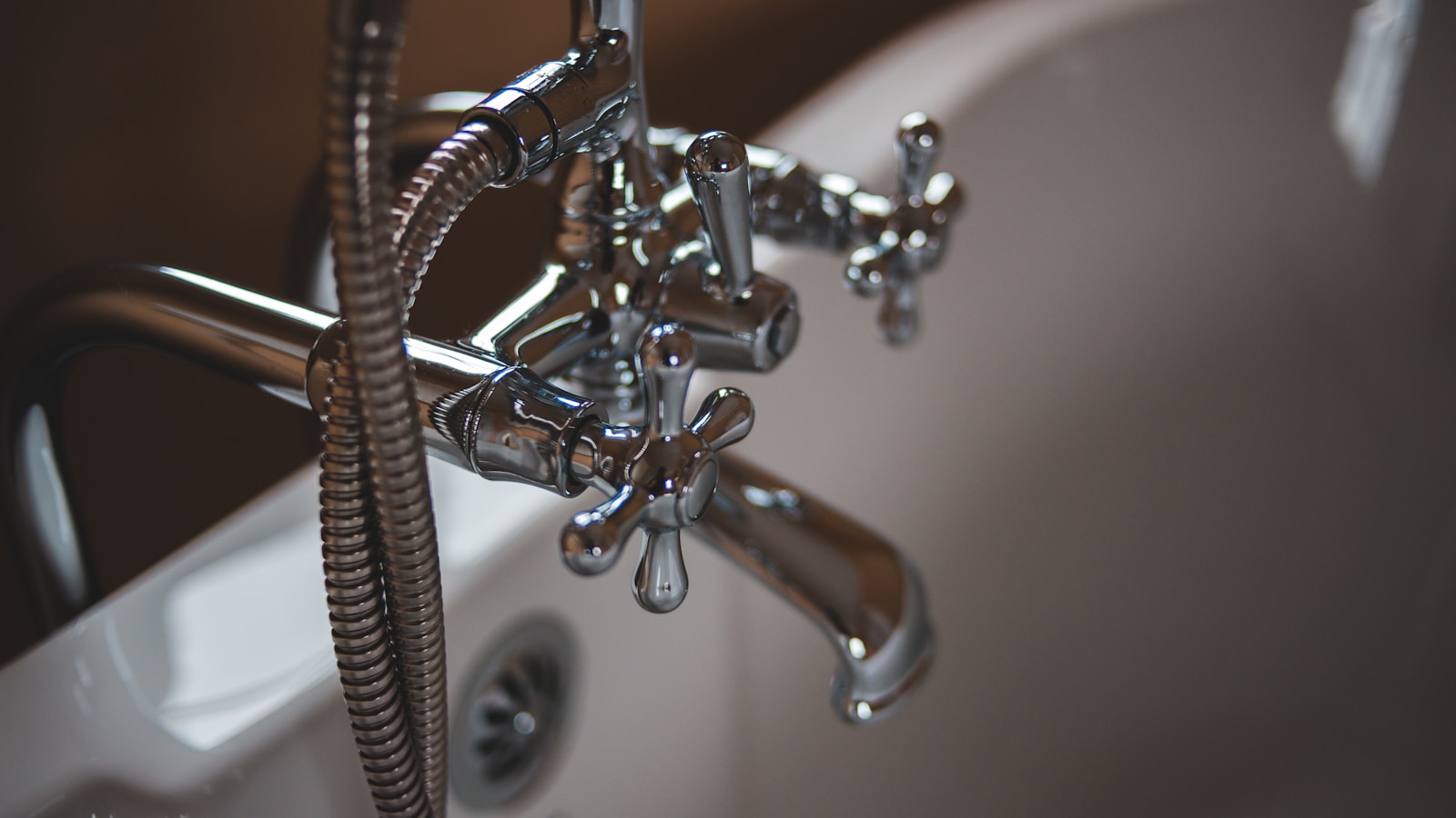 Ward Plumbing, Heating and Air case study
