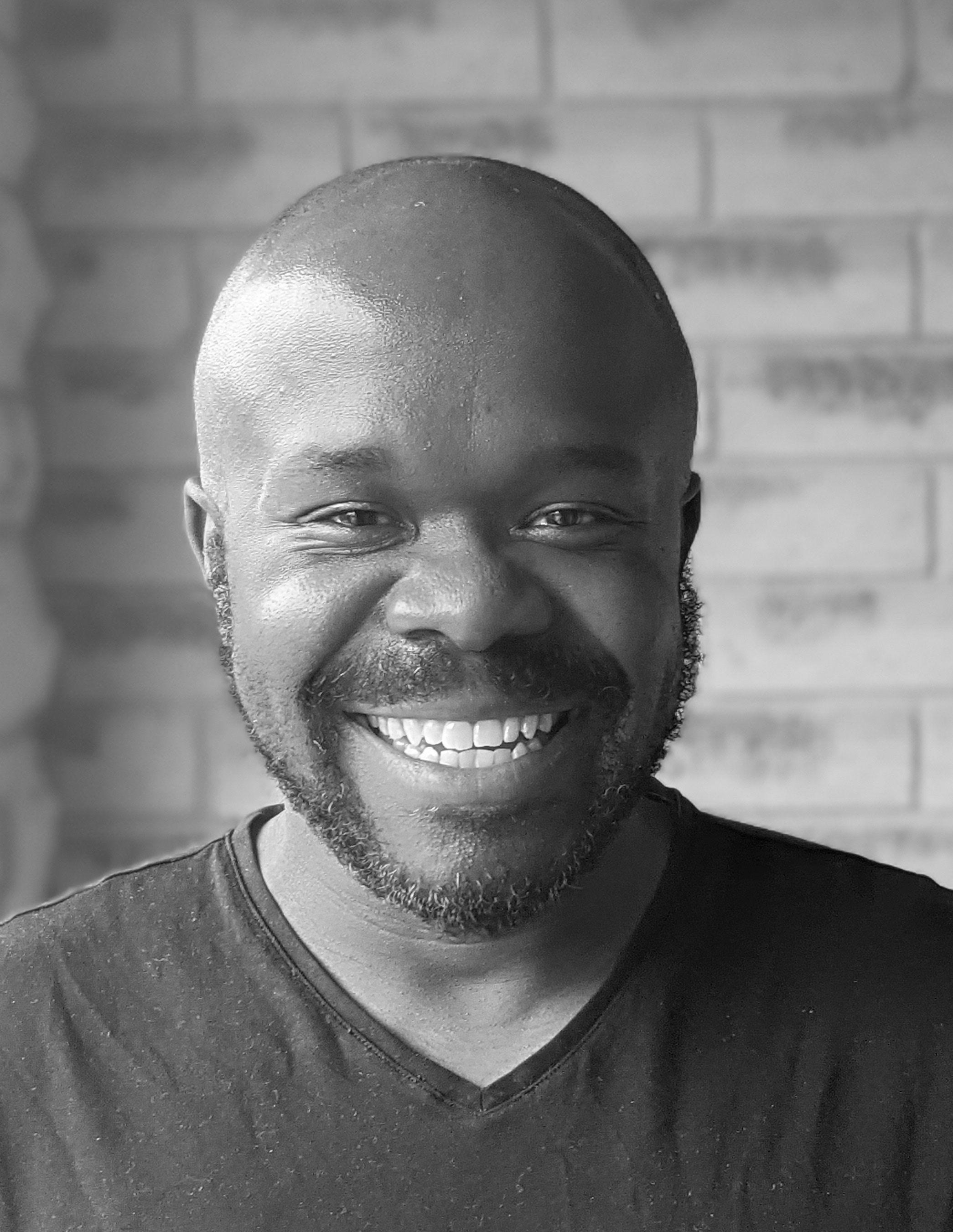 David Green - Founder & CEO of Devslove