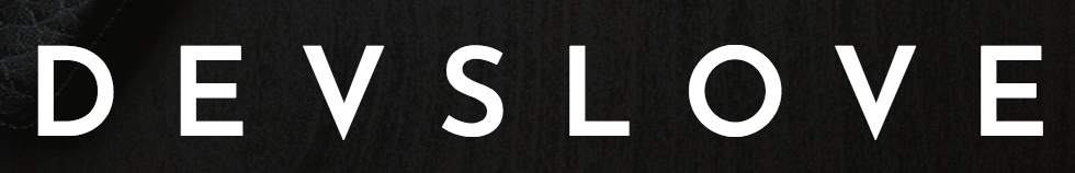 Devslove