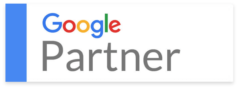 Google Ads Partner