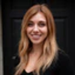 Alison Osborne