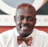 Leroy Venn