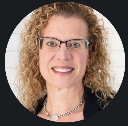 Sue Mysko