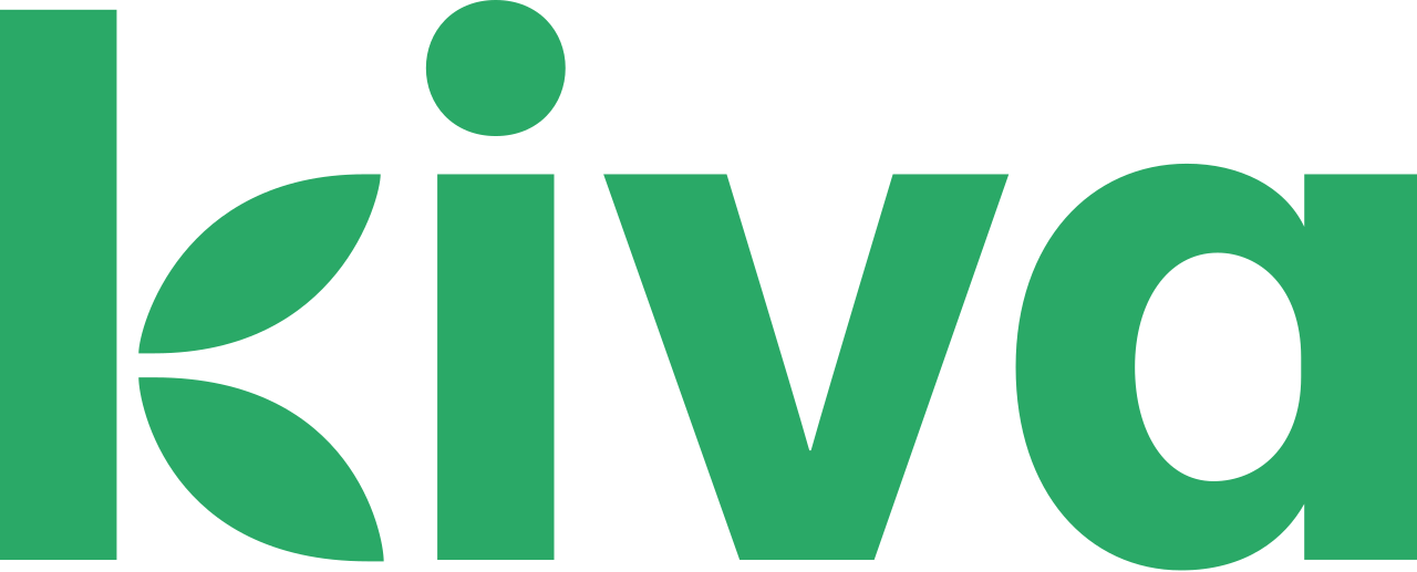 Kiva.org