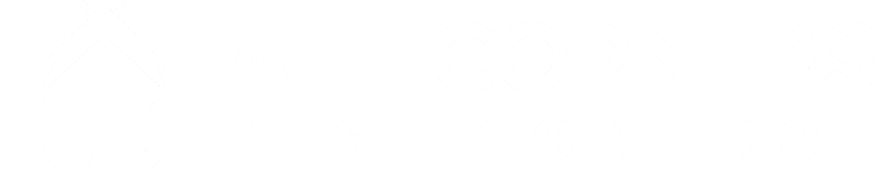 All Corners Pest Control logo