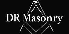 DR Masonry