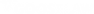 GOOSELAW logo
