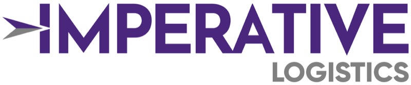 Imperative Logistics