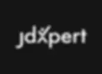 JDXpert logo