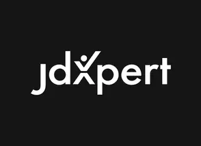 JDXpert