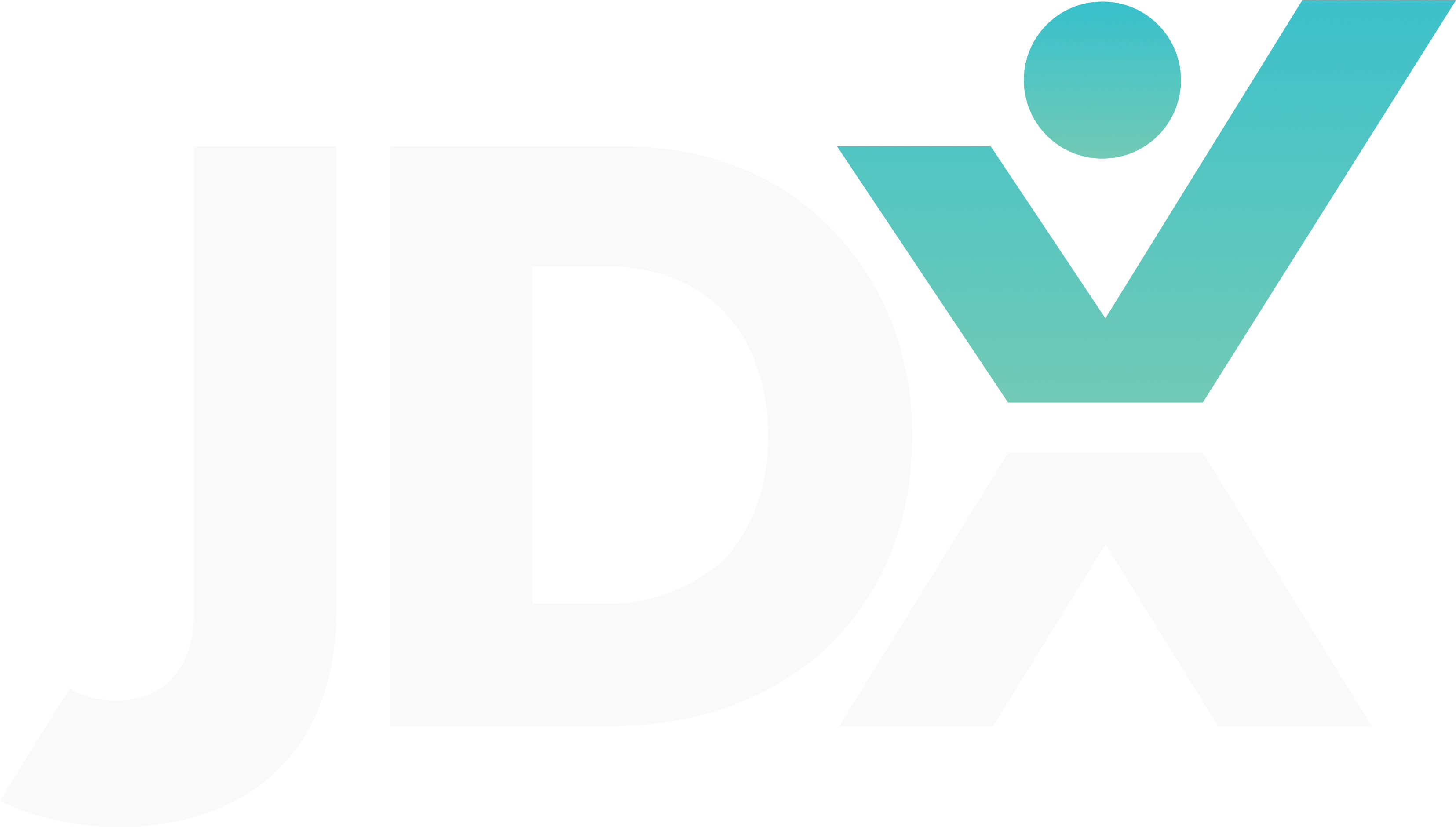 JDXpert logo