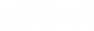 JDXpert