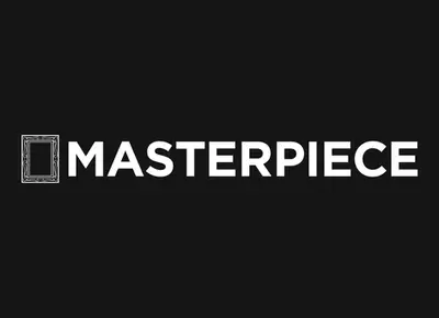 Masterpiece International