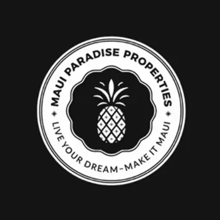 Maui Paradise Properties
