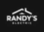 Randy's Electric