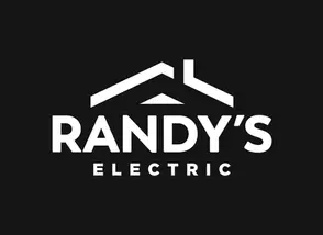 Randy's Electric