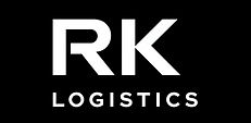 RK Logistics