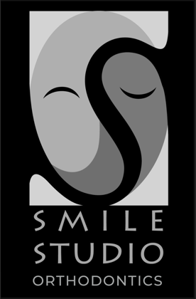 Smile Studio Orthodontics
