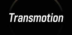 Transmotion