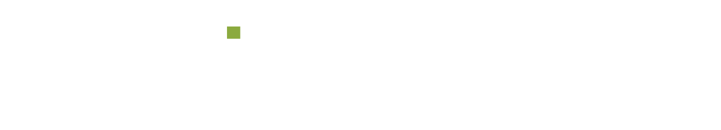 Verdical Group logo