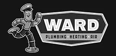 Ward Plumbing