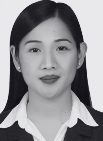 Glarina - Account Specialist
