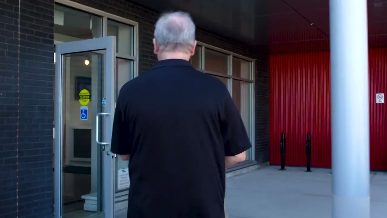 Storage Made Simple in Canada